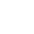 Ransom Plumbers